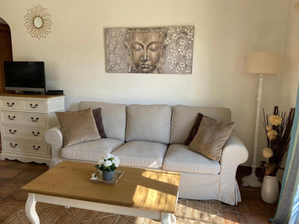 Mas Beau Soleil & Spa Cottages De Charme Avec Jacuzzi&Jardin Prives Saint-Rémy-de-Provence 外观 照片